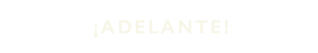 adelante