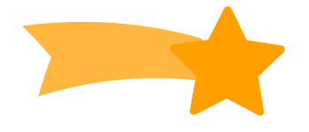 star