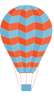 globo