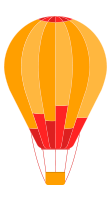 globo